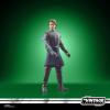 imageStar Wars The Vintage Collection Anakin Skywalker Star Wars Ahsoka 375 Inch Collectible Action Figure