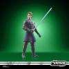 imageStar Wars The Vintage Collection Anakin Skywalker Star Wars Ahsoka 375 Inch Collectible Action Figure