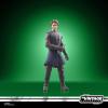 imageStar Wars The Vintage Collection Anakin Skywalker Star Wars Ahsoka 375 Inch Collectible Action Figure