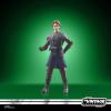 imageStar Wars The Vintage Collection Anakin Skywalker Star Wars Ahsoka 375 Inch Collectible Action Figure