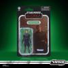 imageStar Wars The Vintage Collection Anakin Skywalker Star Wars Ahsoka 375 Inch Collectible Action Figure