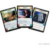 imageStar Wars Unlimited TCG Jump to Lightspeed Han Solo Spotlight Deck  ReadytoPlay 50Card Deck with Exclusive Cards Ages 12 2 Players 20 Minute Playtime Made by Fantasy Flight Games
