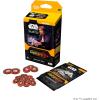 imageStar Wars Unlimited TCG Jump to Lightspeed Han Solo Spotlight Deck  ReadytoPlay 50Card Deck with Exclusive Cards Ages 12 2 Players 20 Minute Playtime Made by Fantasy Flight Games