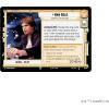 imageStar Wars Unlimited TCG Jump to Lightspeed Han Solo Spotlight Deck  ReadytoPlay 50Card Deck with Exclusive Cards Ages 12 2 Players 20 Minute Playtime Made by Fantasy Flight Games