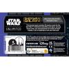 imageStar Wars Unlimited TCG Shadows of The Galaxy Booster Display Set of 24 Booster Packs  Trading Card Game for Kids ampamp Adults Ages 12 2 Players 20 Min Playtime Made by Fantasy Flight Games