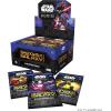 imageStar Wars Unlimited TCG Shadows of The Galaxy Booster Display Set of 24 Booster Packs  Trading Card Game for Kids ampamp Adults Ages 12 2 Players 20 Min Playtime Made by Fantasy Flight Games