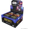 imageStar Wars Unlimited TCG Shadows of The Galaxy Booster Display Set of 24 Booster Packs  Trading Card Game for Kids ampamp Adults Ages 12 2 Players 20 Min Playtime Made by Fantasy Flight Games