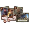 imageZMan Games Jabbas Palace A Love Letter Game  Rebel Bravery and Vile Deceit Strategy Game for Kids and Adults Set in The Star Wars Universe Ages 10 26 Players 20 Minute Playtime Made