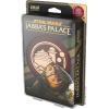 imageZMan Games Jabbas Palace A Love Letter Game  Rebel Bravery and Vile Deceit Strategy Game for Kids and Adults Set in The Star Wars Universe Ages 10 26 Players 20 Minute Playtime Made