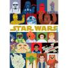 imageBuffalo Games  Star Wars  Join Me  100 Piece Jigsaw Puzzle for Families Challenging Puzzle Perfect for Game Nights  Finished Size is 1500 x 1100