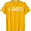 Golden Yellow