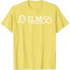 Lemon Yellow