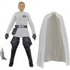 imageSTAR WARS The Black Series Director Orson Krennic Andor Collectible 6 Inch Action Figure