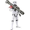 imageSTAR WARS The Vintage Collection Rocket Launcher Trooper Jedi Survivor Premium 375 Inch Collectible Action Figure