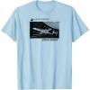 imageStar Wars  Concept Rebel TShirtBaby Blue