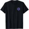 imageStar Wars  Empire Collage TShirtBlack