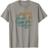 imageStar Wars Celebrate The Fourth TShirtSlate Grey