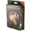 imageZMan Games Jabbas Palace A Love Letter Game  Rebel Bravery and Vile Deceit Strategy Game for Kids and Adults Set in The Star Wars Universe Ages 10 26 Players 20 Minute Playtime Made