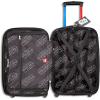 imageAmerican Tourister Star Wars Hardside Luggage with Spinner Wheels Light vs Dark CarryOn 21InchLight vs Dark