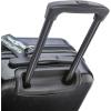 imageAmerican Tourister Star Wars Hardside Luggage with Spinner Wheels Light vs Dark CarryOn 21InchStar Wars The Child