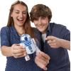imageBop It Game Star Wars R2D2 Edition Gifts for Kids Electronic Games for Kids Ages 8 and Up Amazon Exclusive