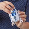 imageBop It Game Star Wars R2D2 Edition Gifts for Kids Electronic Games for Kids Ages 8 and Up Amazon Exclusive