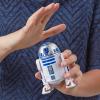 imageBop It Game Star Wars R2D2 Edition Gifts for Kids Electronic Games for Kids Ages 8 and Up Amazon Exclusive