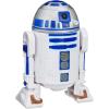 imageBop It Game Star Wars R2D2 Edition Gifts for Kids Electronic Games for Kids Ages 8 and Up Amazon Exclusive