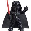 imageBop It Star Wars Darth Vader Edition Game Features The Voice of Emperor Palpatine Game for 1 or More Players Ages 8 and Up