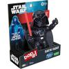 imageBop It Star Wars Darth Vader Edition Game Features The Voice of Emperor Palpatine Game for 1 or More Players Ages 8 and Up