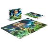 imageBuffalo Games  Silver Select  Star Wars  Victory for The Rebellion  1000 Piece Jigsaw Puzzle for Adults Challenging Puzzle Perfect for Game Nights  Finished Size is 2675 x 1975