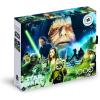 imageBuffalo Games  Silver Select  Star Wars  Victory for The Rebellion  1000 Piece Jigsaw Puzzle for Adults Challenging Puzzle Perfect for Game Nights  Finished Size is 2675 x 1975