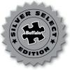 imageBuffalo Games  Silver Select  Star Wars  Victory for The Rebellion  1000 Piece Jigsaw Puzzle for Adults Challenging Puzzle Perfect for Game Nights  Finished Size is 2675 x 1975