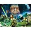 imageBuffalo Games  Silver Select  Star Wars  Victory for The Rebellion  1000 Piece Jigsaw Puzzle for Adults Challenging Puzzle Perfect for Game Nights  Finished Size is 2675 x 1975
