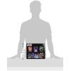 imageBuffalo Games  Star Wars  4 x 1 Multipack  Multi Piece Jigsaw Puzzle For Adults Challenging Puzzle Perfect for Game Nights  Finished Size VariesCollectors Edition