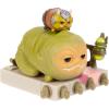 imageDisney Tsum Tsum Star Wars Jabbas Palace Deluxe Theme Set