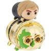 imageDisney Tsum Tsum Star Wars Jabbas Palace Deluxe Theme Set