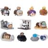 imageDisney Tsum Tsum Starwars Mini Figures Story Sets in Blind Packs Includes 4 Blind Bags to Open from Wave 1