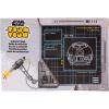 imageDisney Tsum Tsum Starwars Mini Figures Story Sets in Blind Packs Includes 4 Blind Bags to Open from Wave 1