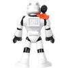 imageFisherPrice Imaginext Star Wars Toy Stormtrooper XXL Figure 16 Inch Tall Poseable Character with Launcher for Kids Ages 3 YearsStorm Trooper XXL
