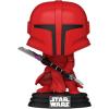 imageFunko POP Star Wars The Mandalorian  Praetorian Guard  Collectable Vinyl Figure  Gift Idea  Official Merchandise  for Kids ampamp Adults  TV Fans  Model Figure for Collectors