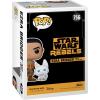 imageFunko PopampampBuddy Rebels  Ezra Bridger with LothCat  Star Wars Rebels  Amazon Exclusive  Collectable Vinyl Figure  Gift Idea  Official Merchandise  Toys for Kids ampamp Adults  SciFi Fans