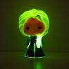 imageIdea Nuova Star Wars The Mandalorian Mood Light  Soft Glow Accent LightFrozen
