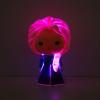 imageIdea Nuova Star Wars The Mandalorian Mood Light  Soft Glow Accent LightFrozen