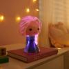 imageIdea Nuova Star Wars The Mandalorian Mood Light  Soft Glow Accent LightFrozen