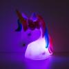 imageIdea Nuova Star Wars The Mandalorian Mood Light  Soft Glow Accent LightJojo Siwa