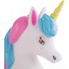 imageIdea Nuova Star Wars The Mandalorian Mood Light  Soft Glow Accent LightJojo Siwa