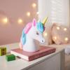 imageIdea Nuova Star Wars The Mandalorian Mood Light  Soft Glow Accent LightJojo Siwa