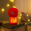 imageIdea Nuova Star Wars The Mandalorian Mood Light  Soft Glow Accent LightSpiderman