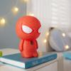 imageIdea Nuova Star Wars The Mandalorian Mood Light  Soft Glow Accent LightSpiderman